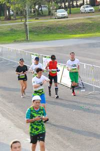 BIB: 
                            <button type="button" onclick="openModal(3553199)" class="btn btn-primary btn-sm float-right btn-popup" data-toggle="modal" data-target=".modal-high-quality">
                        <i class="fas fa-shopping-cart"></i> Add to Cart
                    </button>
                                            <button type="button" onclick="isThisMe(3553199, true)" class="btn btn-success btn-sm float-right btn-popup btn-isme hidden" data-toggle="tooltip" data-placement="bottom" title="นี่คือรูปของคุณใช่ไหม คลิกที่นี่เพื่อเอาเข้าอัลบั้ม">
                        <i class="fas fa-plus"></i> Add to album
                    </button>
                    <button type="button" onclick="isThisMe(3553199, false)" class="btn btn-warning btn-sm float-right btn-popup btn-isnotme hidden">
                        <i class="fas fa-ban"></i> Remove from album
                    </button>